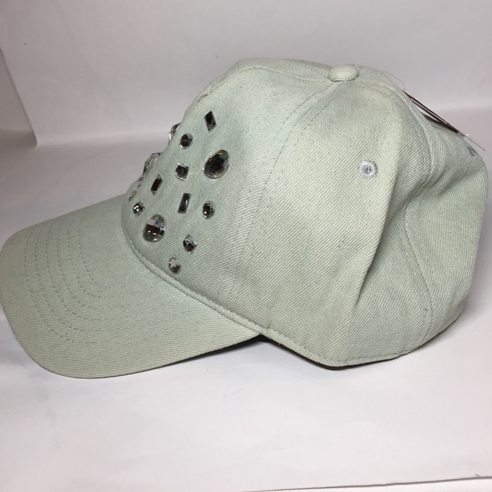 cap - Picture 5 of 5